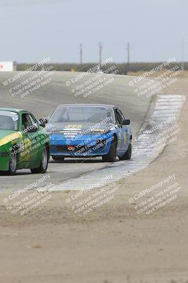 media/Oct-26-2024-Nasa (Sat) [[d836a980ea]]/Race Group B/Grapevine/